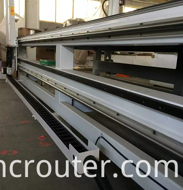 2d/3d Hot wire foam cutting machine 2d/3d Hot wire foam cutting machine